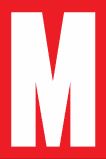 Publisher logo